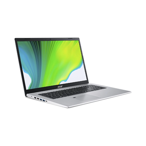 Ноутбук Acer Aspire 5 A517-52-70K8 (NX.A5CAA.00B)