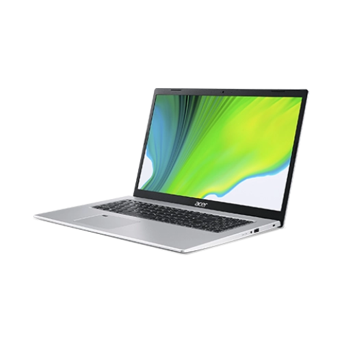 Ноутбук Acer Aspire 5 A517-52-70K8 (NX.A5CAA.00B)