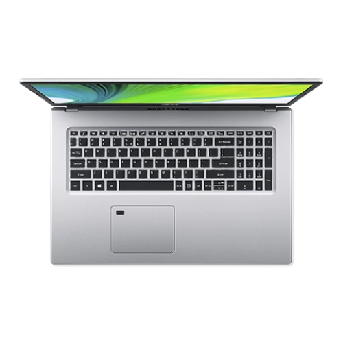 Ноутбук Acer Aspire 5 A517-52-70K8 (NX.A5CAA.00B)