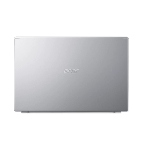 Ноутбук Acer Aspire 5 A517-52-70K8 (NX.A5CAA.00B)