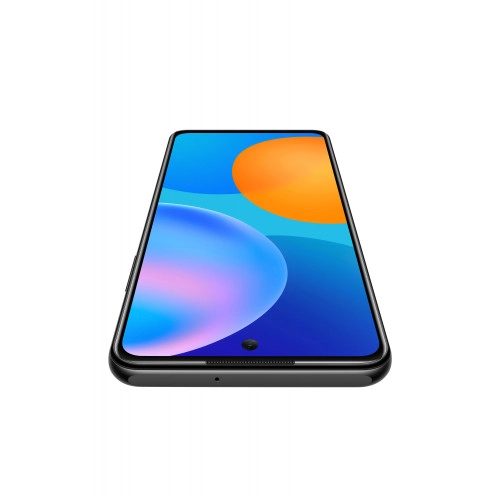 HUAWEI P smart 2021 4/128GB Midnight Black (51096ABV)