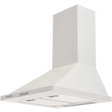 Pyramida KH 60 white