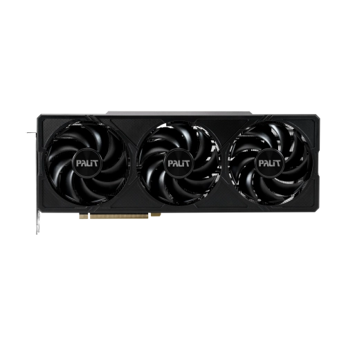 Palit GeForce RTX 4070 Ti JetStream (NED407T019K9-1043J)