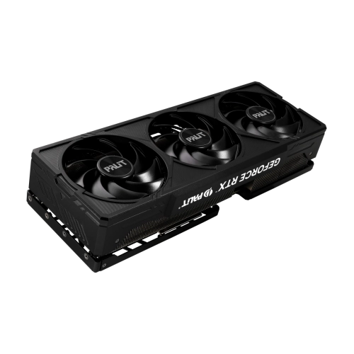 Palit GeForce RTX 4070 Ti JetStream (NED407T019K9-1043J)