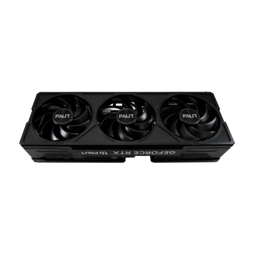 Palit GeForce RTX 4070 Ti JetStream (NED407T019K9-1043J)