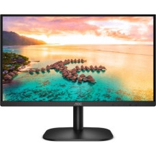 AOC 24B2XH/EU