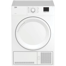 Beko DB7111PA