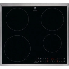 Electrolux IPE 6440 KX