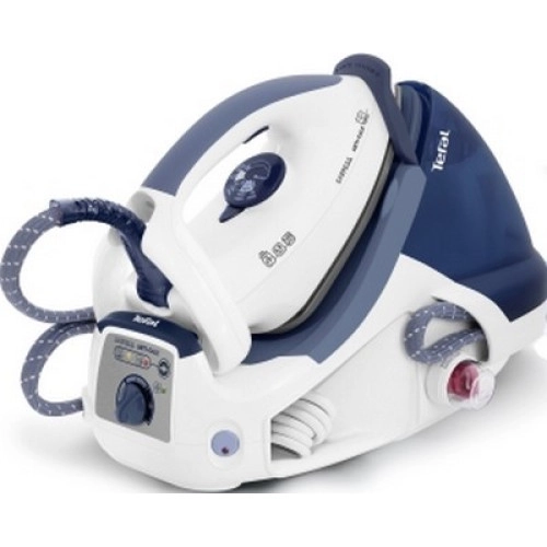 Tefal Express (GV7250)
