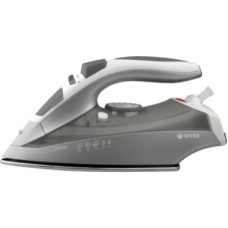 Vitek VT-1203