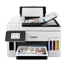 Canon GX6040 (4470C009)