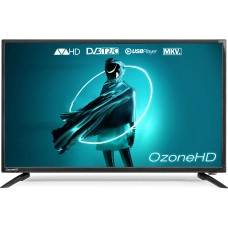 OzoneHD 24HN82T2