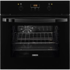 Zanussi OPZA4210B