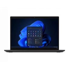 Lenovo ThinkPad T14s Gen 4 (21F6006EUS)