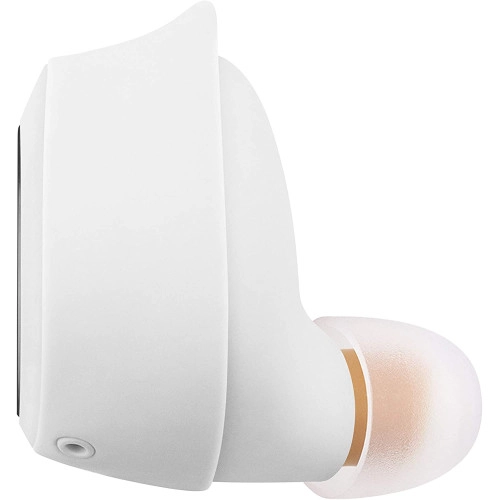 Bang & Olufsen Beoplay E8 All White