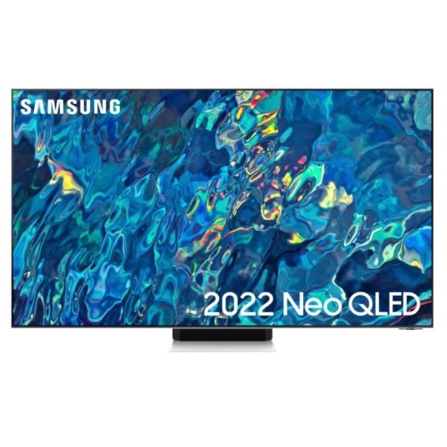 Samsung Neo QLED 2022 QE55QN95B