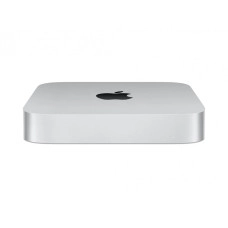 Apple Mac Mini M2 2023 (Z16L000JX)