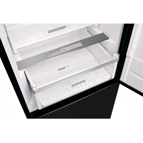 Whirlpool W9 931D KS: ідеальне рішення для вашої кухні