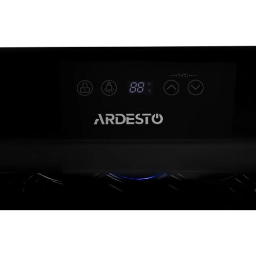Ardesto WCF-M34