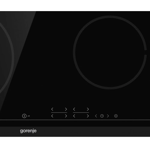Gorenje ECT641BCSC