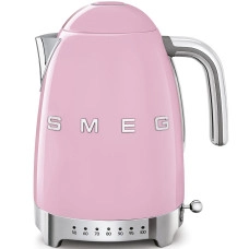 SMEG KLF04PKEU