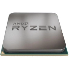 AMD Ryzen 5 3600 (100-000000031)