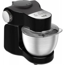 Tefal Wizzo QB319838