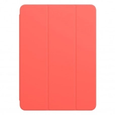 Apple Smart Folio for iPad Pro 11" 2nd gen. - Pink Citrus (MH003)