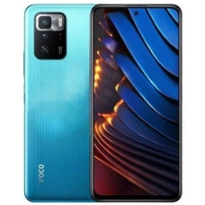 Xiaomi Poco X3 GT 8/256GB Blue