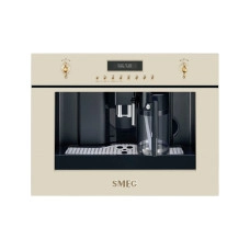 SMEG CMS8451P