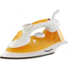 VIMAR VSI-2278
