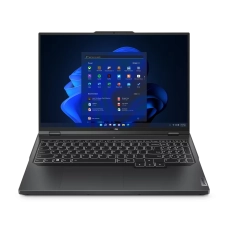 Lenovo Legion Pro 5 16IRX8 (82WK0046US)