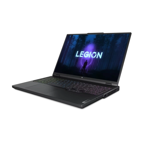 Lenovo Legion Pro 5 16IRX8 (82WK0046US)