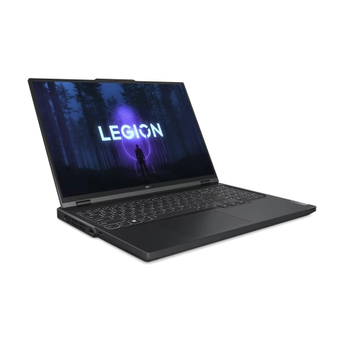 Lenovo Legion Pro 5 16IRX8 (82WK0046US)