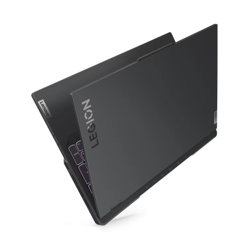 Lenovo Legion Pro 5 16IRX8 (82WK0046US)