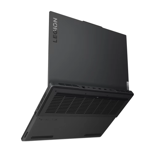 Lenovo Legion Pro 5 16IRX8 (82WK0046US)