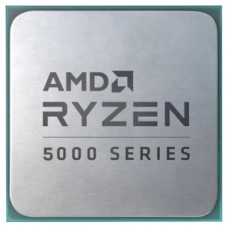 AMD Ryzen 5 5500 (100-000000457)