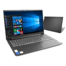 Ноутбук Lenovo V15 G2 (82KB002VMH)