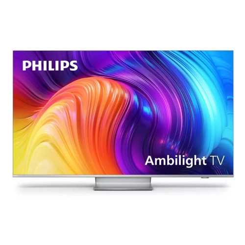 Philips 55PUS8807/12