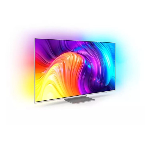 Philips 55PUS8807/12