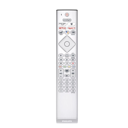 Philips 55PUS8807/12