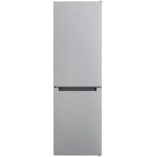 INDESIT INFC8TI22X