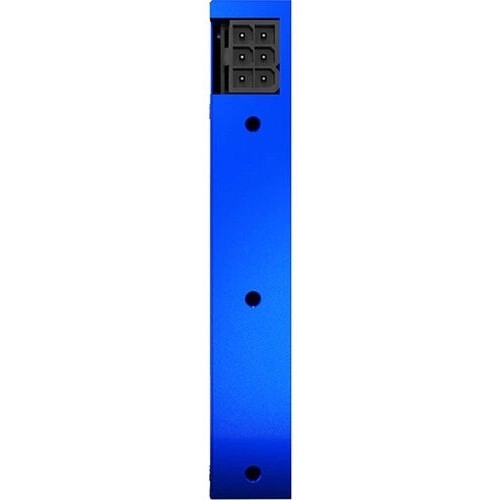 HP Radeon Pro W6600 8GB 4DP (340K5AA)