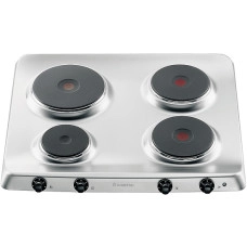 Hotpoint-Ariston PF 604