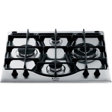 Hotpoint-Ariston PH 640 MST GH