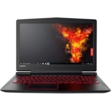 Ноутбук Lenovo Legion Y520-15 (80WK00CLPB)