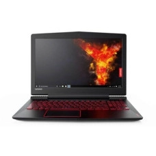 Ноутбук Lenovo Legion Y520-15 (80WK00EMPB)