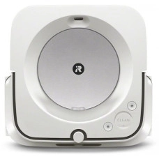 iRobot Braava Jet M6