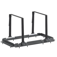 EcoFlow Кріплення 5kWh LFP Battery Mounting Strap (EF-PK-BatteryStrap5KWT)