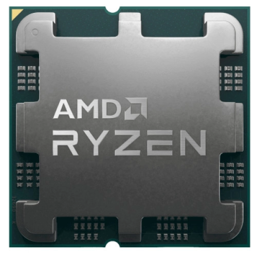 AMD Ryzen 5 7600 (100-100001015MPK)